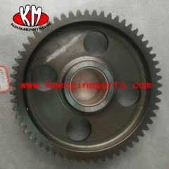 CCEC k38 k50 Accessory Drive Gear 4953332 4952020 shipyard parts