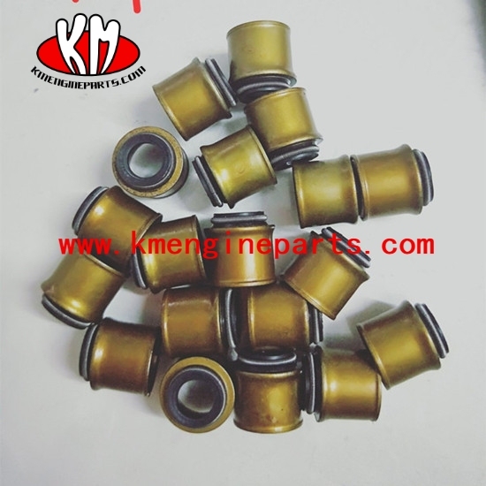 USA  seal valve stem 4982899 C6204414541 for QSB3.3