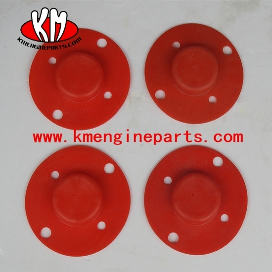 Chongqing plant 3008883 Protective Cover nta855 spares part