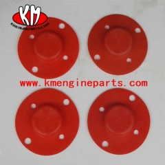 Chongqing plant 3008883 Protective Cover nta855 spares part