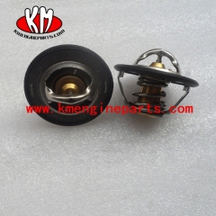 Genuine 5292708 thermostat ISF2.8 ISF3.8 motor engines