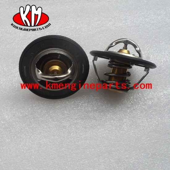 Genuine 5292708 thermostat ISF2.8 ISF3.8 motor engines