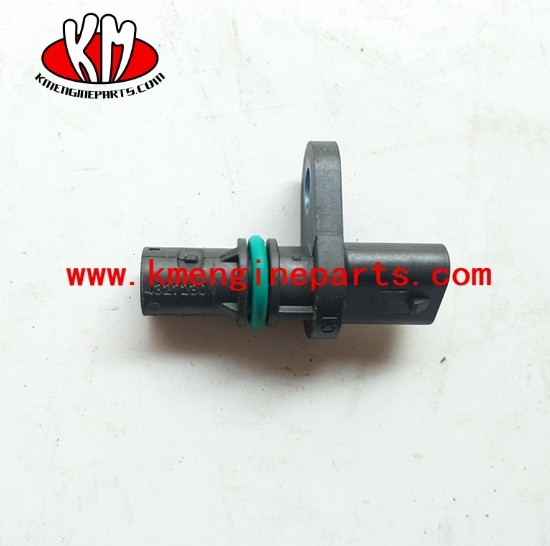 Foton engine parts 4327230 4307346 Position Sensor