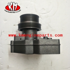 USA QSX15 pump water 4089808 5473366 4025097 4024845 3800495 engine parts
