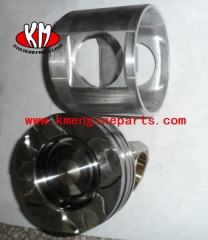 NTA855 N14 Engine Piston Kit 3803739 3087635 spare parts