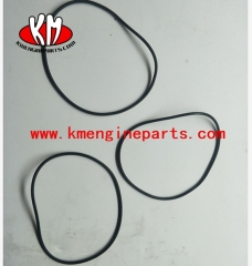QSX15 engine parts 3679934 4299125 SEAL,O RING 	 Camshaft