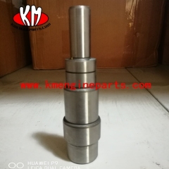 China XCEC engines 3400813 Water Pump Shaft ISM CM570 M11