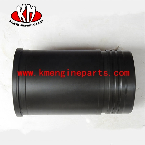 CQ CCEC enginep arts 4009220 4024767 cylinder liner kit