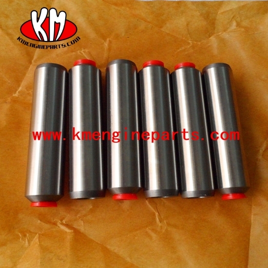 Chongqing spare parts 3006456 Valve Stem Guide NTA855