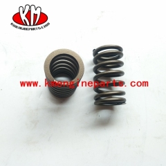 chongqing parts stc nta855 engine Valve Spring 3081212 3035996