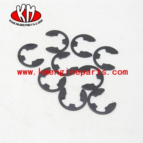 Retaining Ring 205439 KTA19 KTA50 engine spare parts