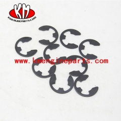 Retaining Ring 205439 KTA19 KTA50 engine spare parts