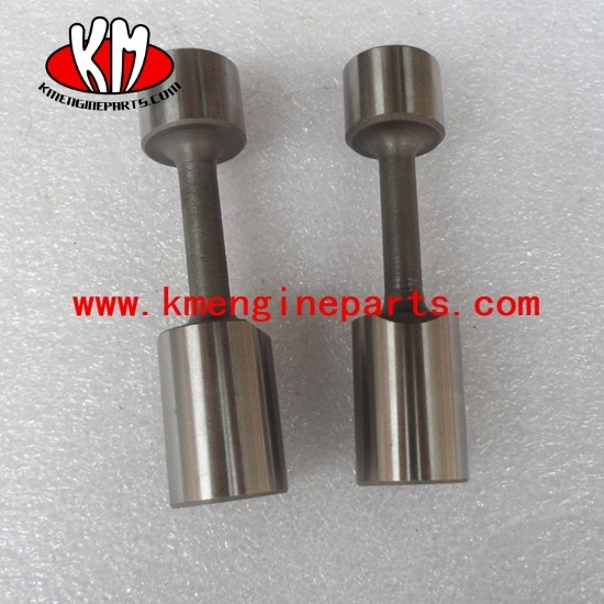 CCEC NH/NT 855 N14 engine parts Pressure Regulator Plunger 3884126