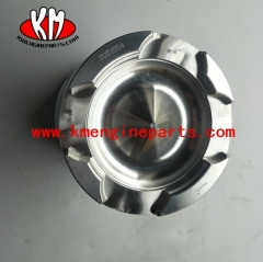 Ccec 3801876 3051554 nta855 Engine Piston Kit