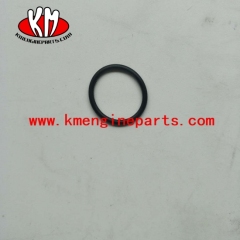 CCEC 3021123 O-Ring Seal usa engine kta50 parts