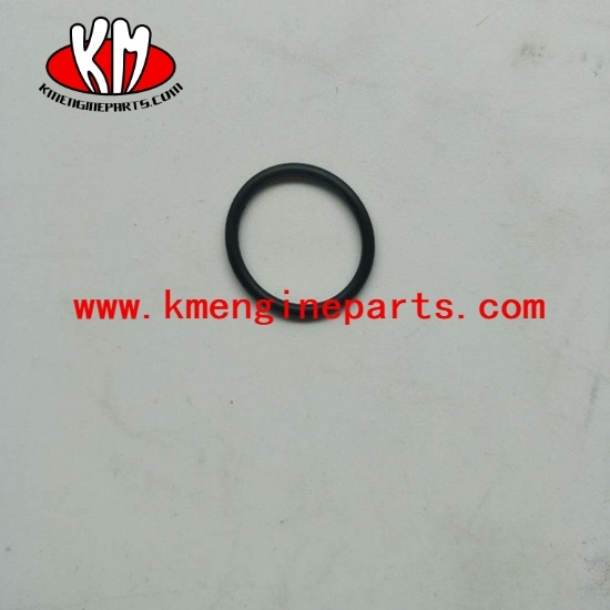 CCEC 3021123 O-Ring Seal usa engine kta50 parts