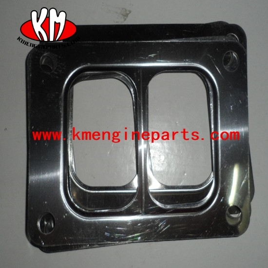 CCEC Manufacturer genuine parts KTA38 KTA50 Turbo Gasket 3630452