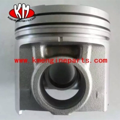 USA engine parts 3092720 3804710 qst30 Engine Piston Kit