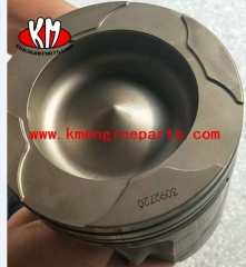 USA engine parts 3092720 3804710 qst30 Engine Piston Kit