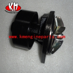 motor parts 6CTA8.3 ISC 6CT pump water 5270497 3973115 3959582 5291444 2882044