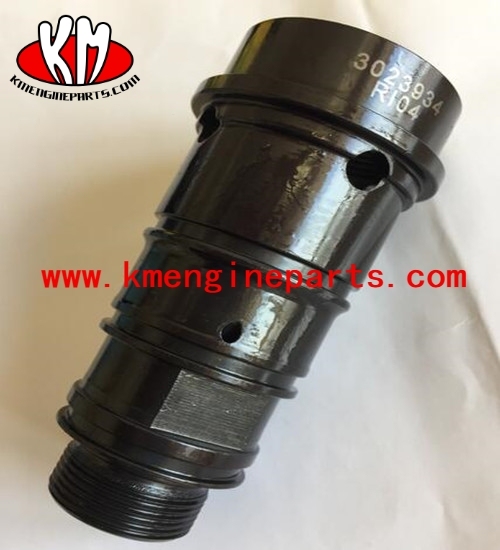 NTA855 generator engine parts 3023934- Injector Adapter
