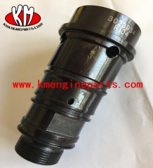 NTA855 generator engine parts 3023934- Injector Adapter