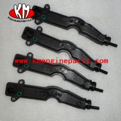 DCEC 6BT5.9 ISB engine Breather Tube 3971371