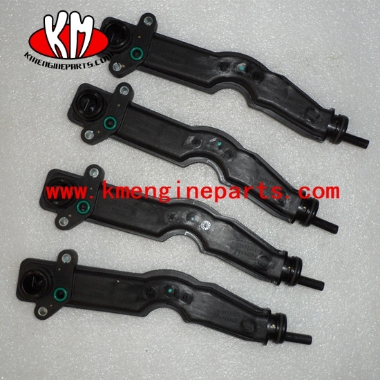 DCEC 6BT5.9 ISB engine Breather Tube 3971371