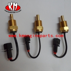 Engine spare parts K38 K19 K50 Transducer 4061391