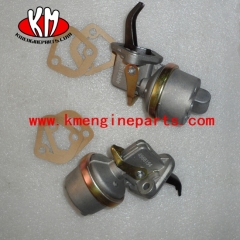 DCEC 4938408 fuel transfer pump 6B5.9 4B3.9 tractor parts