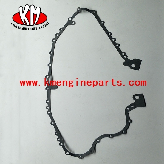 USA made 181187 Gear Cover Gasket VTA-28 genset parts