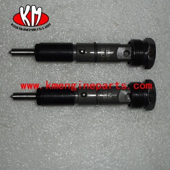 4BT 6BT fuel injector 4025334 4063212 4063321 0432133837 engine parts