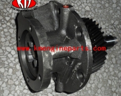 nta855 Accessory drive sub option 3005131 shipyard parts