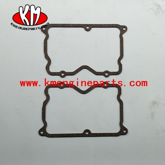 Construction engine parts NT855 N14 Rocker Lever Cover Gasket 3067459