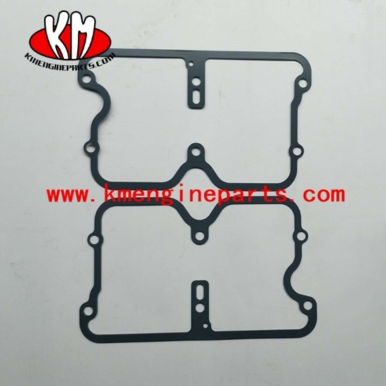 CCEC NT855 Rocker Lever Housing Gasket 3017750 130530 187589