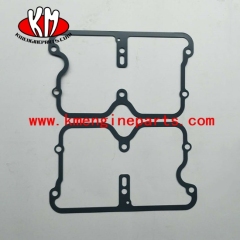 CCEC NT855 Rocker Lever Housing Gasket 3017750 130530 187589