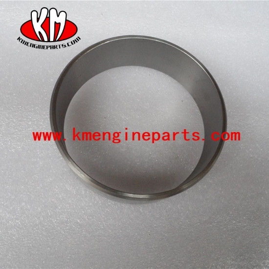 China CCEC 3049016 Exhaust Connection Sleeve KTA19 auto parts