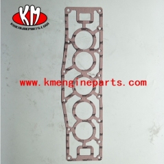 CCEC CQ 3052906 Thermostat Housing Gasket KTA50 auto engine part