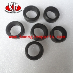 Chongqing marine engine 3627449 Rectangular Ring Seal kta38 kta50