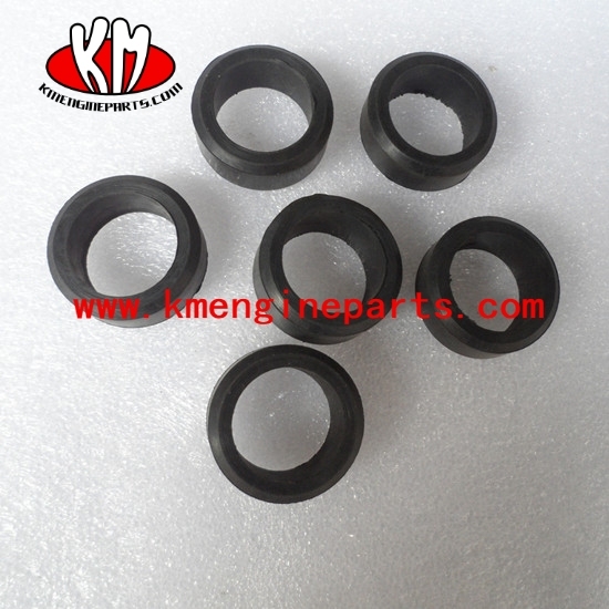 Chongqing marine engine 3627449 Rectangular Ring Seal kta38 kta50