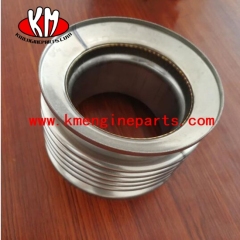 Original QSK60 KTA38 KTA50 engine parts Bellows 4080141