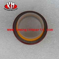 China KTTA19 Engine Parts Oil Seal 3016794 3012747 3003121