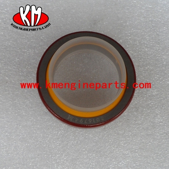 China KTTA19 Engine Parts Oil Seal 3016794 3012747 3003121