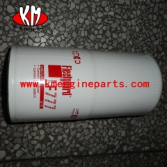 3889311 3313283 3304232 LF777 Lube oil filter KTA19 NT855
