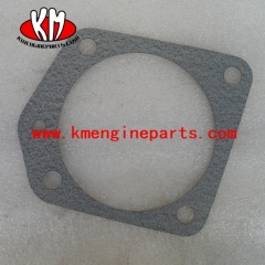 CCEC factory 206416 Support Gasket KT50 KT38 water pump parts