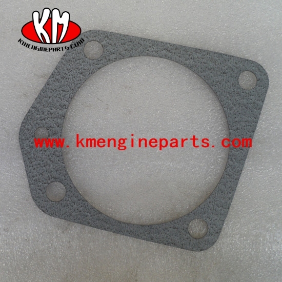 CCEC factory 206416 Support Gasket KT50 KT38 water pump parts