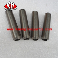 KTA19 KTA38 engine parts Valve Stem Guide 3202210 3201311