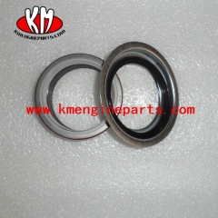 DCEC CUM 3908277 3920408 Front Seal Service Kit With Sleeve 6C8.3