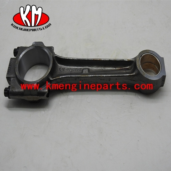 NTA855 Connecting rod 3418500 engine parts