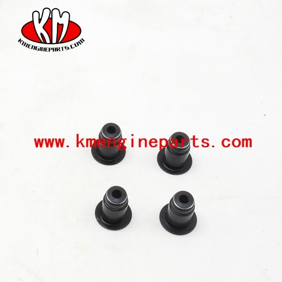 Original N14 NT855 Engine Parts Valve Stem Seal 3064281